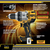 Furadeira/paraf Impacto 1/2'' 20v Dcd1007b 2 Bat 5ah Dewalt