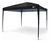 Gazebo Aluxx Articulado 3x3m Alumínio C/ Proteção Uv +50 Ntk - Tork Tools