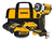 Chave De Impacto 1/2 Dcf922 + 2bat 5ah + Carregador Dewalt