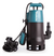 Bomba De Água Submersível Elétrica 1100w Makita Pf1010
