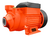 Bomba D'água Periférica 1hp Mono Bdxwpsfqb80 Black & Decker