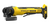 Lixadeira Esmerilhadeira Brushless 20v Sbg700 Stanley - loja online