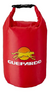 Saco Estanque Impermeável Keep Dry 5l - Guepardo