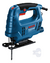 Serra Tico Tico Profissional Gst 680 500w Lâmina Bosch