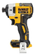 Furadeira Impacto Dcd796 Parafusadeira Dcf887 Dewalt 20v - comprar online