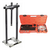 Kit Extrator Saca Rolamentos N4 23 A 115mm 325,0021 Noll