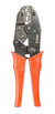 Alicate Crimpador Catraca Dd 2 0,50 A 10,00mm 61,0002 Noll - comprar online