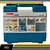 Kit De Acessórios Bits E Brocas 256 Peças E-11689 Makita - comprar online
