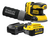 Lixadeira Roto Orbital Scs22 Com 1 Bateria 4ah Stanley