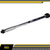 Torquímetro Estalo C/ Catraca 3/4'' 102-407 Nm 399,0004 Noll - comprar online