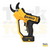 Tesoura Poda Dcpr320b + 2 Baterias 4ah + Carregador Dewalt na internet