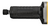 Retifica 2 Baterias 20v 5ah 25000rpm Dcg426b Dewalt - Tork Tools