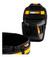 Conjunto Para Profissionais Cliptech Tb-ct-111-cp Toughbuilt - comprar online