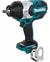 Chave De Impacto Sem Fio 18v 3/4 Dtw1001z Makita Sem Bateria
