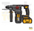 Martelete Perfurador Rompedor Dx21b + 1 Bateria Caterpillar na internet