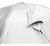 Barraca Camping Ntk Nautika Blackout Onix 4 Pessoas - loja online