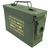Caixa Para Munição Tático Ammo Box 30 Nautika - comprar online