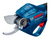 Tesoura Para Podar 12v Pro Pruner S/ Bat/carregador Bosch na internet