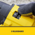 Parafusadeira Impacto 20v 2 Baterias Sbi810d2k Stanley