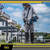 Roçadeira Aparador Grama Lateral S/ Bateria Gfr 18v-23 Bosch