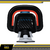 Aparador De Cerca Viva Ghe 18v-60 + 2 Baterias 18v 4ah Bosch - loja online