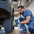 Imagem do Chave De Impacto 1/2'' 450nm Gds 18v-450 Pc Bosch S/ Bateria