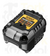 Imagem do Furadeira Dewalt Dcd996 20v + 1 Bat 4ah +carregador Bivolt
