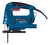 Imagem do Serra Tico Tico Profissional Gst 680 500w Lâmina Bosch