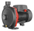 Motobomba Centrifuga Acm37 0.5hp Monofásica Lepono