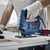 Serra Tico Tico Profissional Bosch Gst 680 500w Lâmina - Tork Tools
