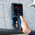 Detector E Scanner De Materiais 200mm D-tect 200 C Bosch - comprar online