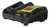 Serra Circular 20v 7-1/4 + 2 Bat 5ah Dcs570b Dewal - loja online