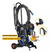 Lavadora Alta Pressão 320lbs 1hp Prof Lj-14l Chiaperini - comprar online