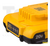 Imagem do Furadeira Impacto Dewalt Dcd996 20v + 2 Bat 2ah + Carregador