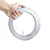 Fita Perfurada De Aço 19mm X 30 Metros - loja online