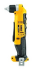 Furadeira Parafusadeira Vertical 20v Bat 4ah Dcd740b Dewalt - comprar online