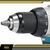 Furadeira/parafusadeira Impacto 18v Brushless Dhp489z Makita - comprar online