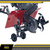 Motocultivador Tratorito Jardineiro 6,5hp Bttg6.5-600 Branco - loja online