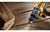 Parafusadeira Furadeira Impacto 20v Dcd805 Á Bateria Dewalt - loja online