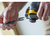 Multiferramenta Oscilante 20v Max Sct500 Stanley - loja online