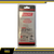 Kit Rosca Postiça Helicoil M6 X 1,0 Completo - loja online