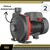 Motobomba Centrifuga Acm37 0.5hp Monofásica Lepono na internet