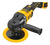 Lixadeira Politriz Dcm849 E 2 Bateria 2ah Dewalt