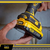 Kit Stanley Carregador+ 2 Baterias 2ah 20v Scb222 - Tork Tools