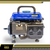 Gerador A Gasolina Monofásico 750w Gt950aw Tekna - Tork Tools
