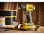Imagem do Soprador Térmico 20v Max Scx530 + Bateria E Carreg Stanley