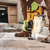 Martelete Plus Brushless Dch263 + 1 Bat 5ah Dewalt Sem Carre - loja online