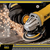 Disco Flap Dual-trim Laminado 4 1/2'' Grão 40 Dw8408t Dewalt - loja online