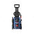 Lavadora De Alta Pressão Ghp180 1800lbs 1500w 240l/h Bosch - comprar online