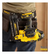 Pinador A Bateria 20v 18ga Scn618 Stanley - Tork Tools